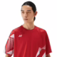 Yonex-T-shirt-16744EX-Tango-Red-4