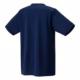 Yonex-T-shirt-YM0050EX-Dark-Navy-2
