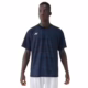 Yonex-T-shirt-YM0050EX-Dark-Navy-3