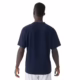 Yonex-T-shirt-YM0050EX-Dark-Navy-4