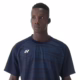 Yonex-T-shirt-YM0050EX-Dark-Navy-5