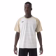 Yonex-T-shirt-YM0050EX-Ice-Beige-2
