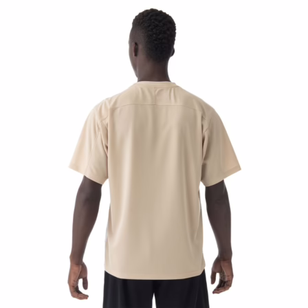 Yonex-T-shirt-YM0050EX-Ice-Beige-3