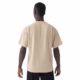 Yonex-T-shirt-YM0050EX-Ice-Beige-3