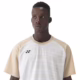 Yonex-T-shirt-YM0050EX-Ice-Beige-4