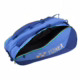 Yonex-Team-Racket-Bag-425212-X12-Blast-Blue-2
