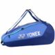 Yonex-Team-Racket-Bag-42526-X6-Blast-Blue-2