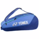 Yonex-Team-Racket-Bag-42529-X9-Blast-Blue-1