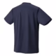 Yonex-Uni-T-shirt-YM0046EX-Indigo-Marine-2