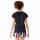 Yonex-Women-T-shirt-20848EX-Black-3