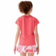Yonex-Women-T-shirt-20848EX-Coral-Red-3