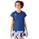 Yonex-Women-T-shirt-20848EX-Royal-Blue-2