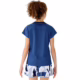 Yonex-Women-T-shirt-20848EX-Royal-Blue-3