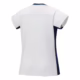 Yonex-Women-T-shirt-20848EX-White-2