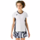 Yonex-Women-T-shirt-20848EX-White-3