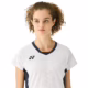 Yonex-Women-T-shirt-20848EX-White-5