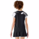 Yonex-Women-T-shirt-20850EX-Black-4