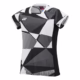 Yonex-Women-T-shirt-20850EX-Black