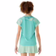 Yonex-Women-T-shirt-20850EX-Clear-Mint-3