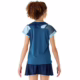 Yonex-Women-T-shirt-20850EX-Ink-Blue-3