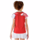 Yonex-Women-T-shirt-20850EX-Tango-Red-3