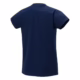 Yonex-Women-T-shirt-YW0050EX-Dark-Navy-1