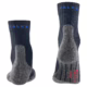 Falke-PL2-Socks-1-Pack-Space-Blue-3