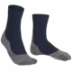 Falke-PL4-Socks-1-Pack-Space-Blue-2