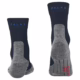 Falke-PL4-Socks-1-Pack-Space-Blue-3