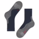 Falke-PL4-Socks-1-Pack-Space-Blue-4