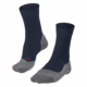 Falke-PL4-Socks-1-Pack-Space-Blue