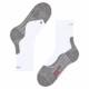 Falke-PL4-Socks-1-Pack-White-4