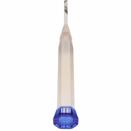 Victor-Thruster-TTY-Ultima-Badminton-ketcher