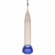Victor-Thruster-TTY-Ultima-Badminton-ketcher