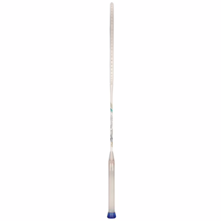 Victor-Thruster-TTY-Ultima-Badminton-racket