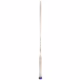 Victor-Thruster-TTY-Ultima-Badminton-racket