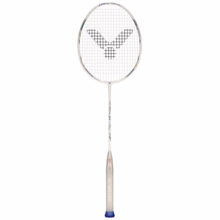 Victor-Thruster-TTY-Ultima-Badmintonketcher