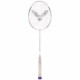 Victor-Thruster-TTY-Ultima-Badmintonketcher