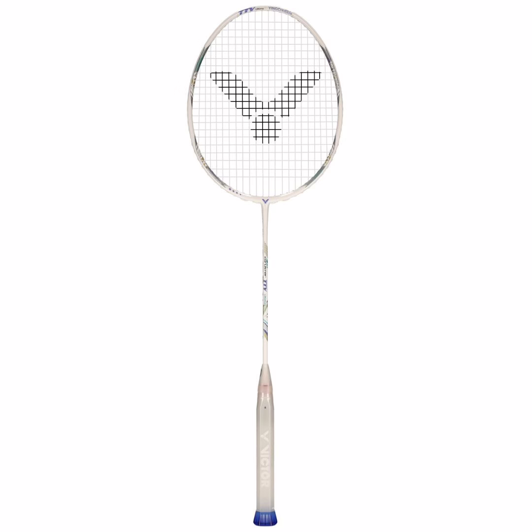 Victor-Thruster-TTY-Ultima-Badmintonketcher