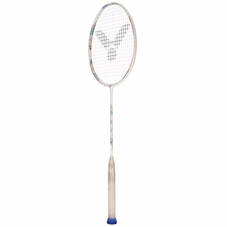 Victor-Thruster-TTY-Ultima-Badmintonracket