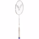 Victor-Thruster-TTY-Ultima-Badmintonracket