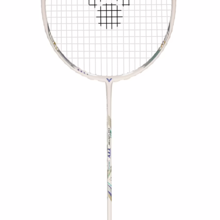 Victor-Thruster-TTY-Ultima-Badmintonschlager