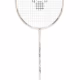 Victor-Thruster-TTY-Ultima-Badmintonschlager