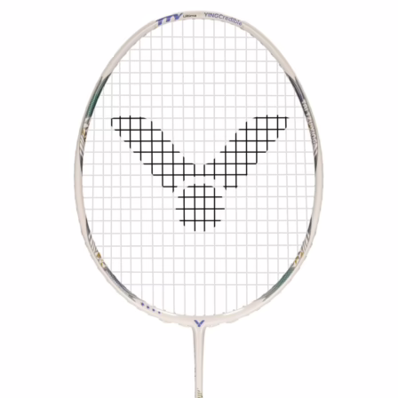 Victor-Thruster-TTY-Ultima-Raquette-de-badminton