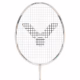 Victor-Thruster-TTY-Ultima-Raquette-de-badminton