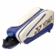 Yonex-Expert-Racket-Bag-X6-White-3
