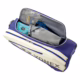 Yonex-Expert-Racket-Bag-X6-White-5