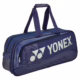 Yonex-Expert-Tournament-Bag-Navy-Blue