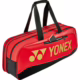 Yonex-Expert-Tournament-Bag-Red-2