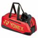 Yonex-Expert-Tournament-Bag-Red-3